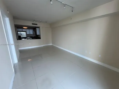 1871 NW S River Drive Miami FL 33125