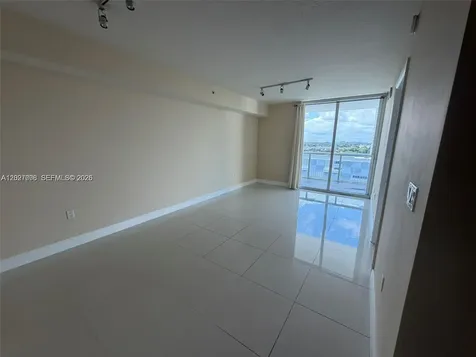1871 NW S River Drive Miami FL 33125