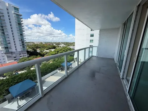 1871 NW S River Drive Miami FL 33125