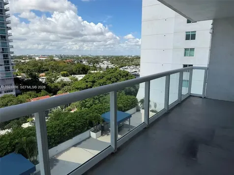 1871 NW S River Drive Miami FL 33125