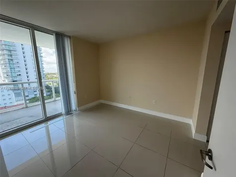 1871 NW S River Drive Miami FL 33125