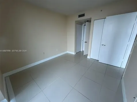 1871 NW S River Drive Miami FL 33125