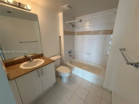 1871 NW S River Drive Miami FL 33125