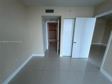 1871 NW S River Drive Miami FL 33125