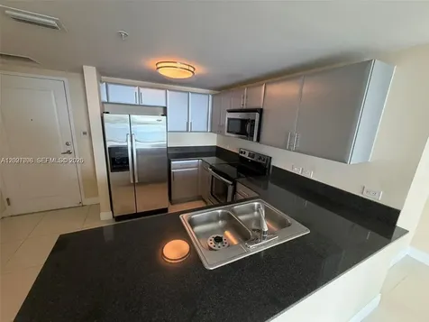 1871 NW S River Drive Miami FL 33125