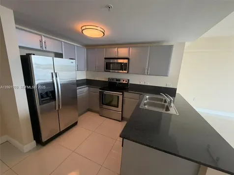 1871 NW S River Drive Miami FL 33125
