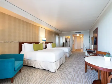 18001 Collins Avenue Sunny Isles Beach FL 33160