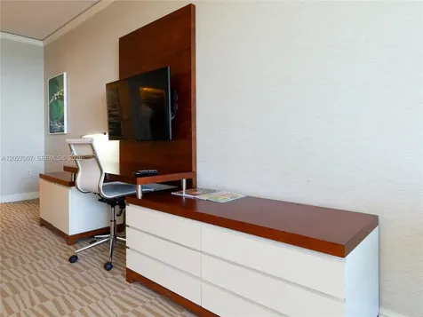 18001 Collins Avenue Sunny Isles Beach FL 33160
