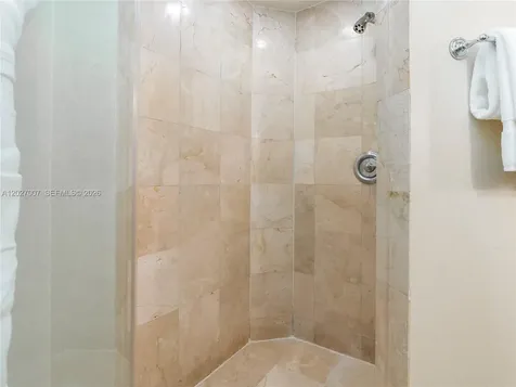 18001 Collins Avenue Sunny Isles Beach FL 33160