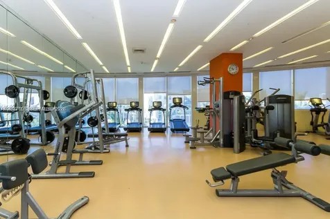 18001 Collins Avenue Sunny Isles Beach FL 33160