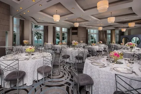 18001 Collins Avenue Sunny Isles Beach FL 33160