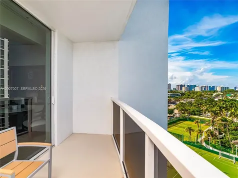 18001 Collins Avenue Sunny Isles Beach FL 33160