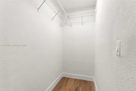 1915 NW 86th Street Miami FL 33147
