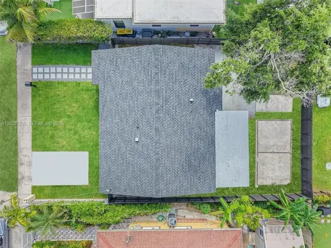 1915 NW 86th Street Miami FL 33147