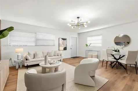 1915 NW 86th Street Miami FL 33147
