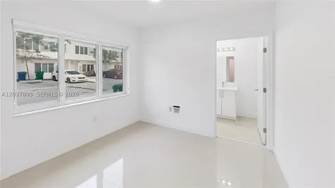 25813 SW 145th Avenue Homestead FL 33032