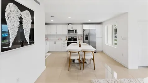 25813 SW 145th Avenue Homestead FL 33032