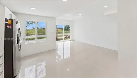 25813 SW 145th Avenue Homestead FL 33032