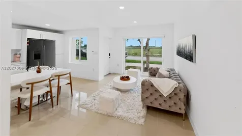 25813 SW 145th Avenue Homestead FL 33032