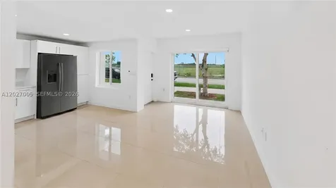 25813 SW 145th Avenue Homestead FL 33032