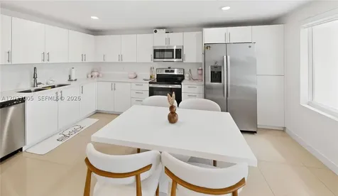 25813 SW 145th Avenue Homestead FL 33032