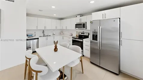 25813 SW 145th Avenue Homestead FL 33032