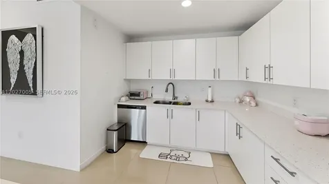 25813 SW 145th Avenue Homestead FL 33032