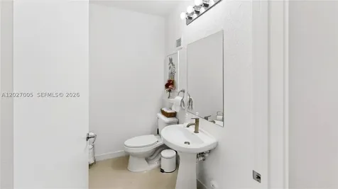 25813 SW 145th Avenue Homestead FL 33032
