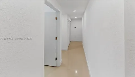 25813 SW 145th Avenue Homestead FL 33032