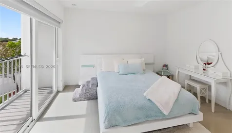 25813 SW 145th Avenue Homestead FL 33032