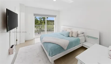 25813 SW 145th Avenue Homestead FL 33032