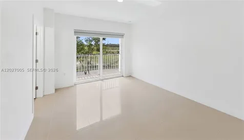25813 SW 145th Avenue Homestead FL 33032