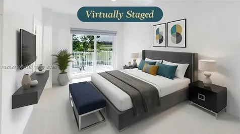 25813 SW 145th Avenue Homestead FL 33032