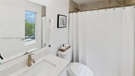 25813 SW 145th Avenue Homestead FL 33032