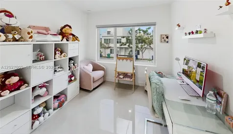25813 SW 145th Avenue Homestead FL 33032