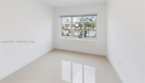 25813 SW 145th Avenue Homestead FL 33032