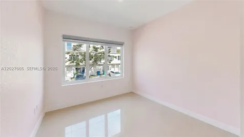 25813 SW 145th Avenue Homestead FL 33032