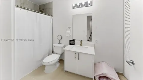 25813 SW 145th Avenue Homestead FL 33032