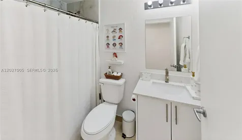 25813 SW 145th Avenue Homestead FL 33032