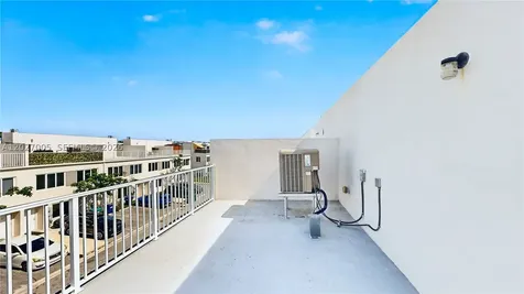 25813 SW 145th Avenue Homestead FL 33032