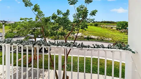 25813 SW 145th Avenue Homestead FL 33032
