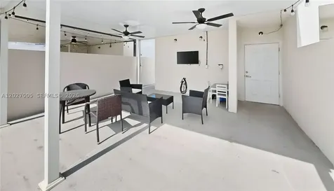 25813 SW 145th Avenue Homestead FL 33032