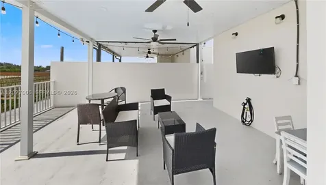 25813 SW 145th Avenue Homestead FL 33032