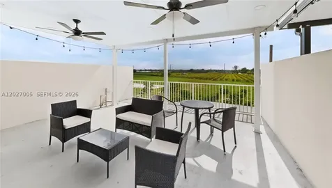 25813 SW 145th Avenue Homestead FL 33032