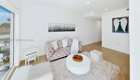 25813 SW 145th Avenue Homestead FL 33032