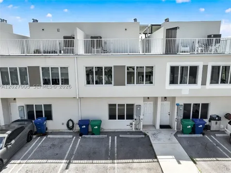 25813 SW 145th Avenue Homestead FL 33032
