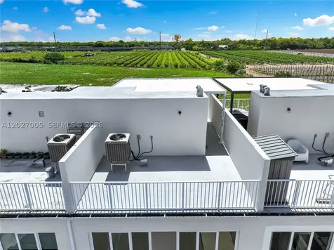 25813 SW 145th Avenue Homestead FL 33032