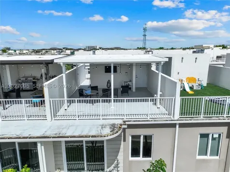 25813 SW 145th Avenue Homestead FL 33032
