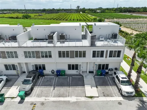 25813 SW 145th Avenue Homestead FL 33032