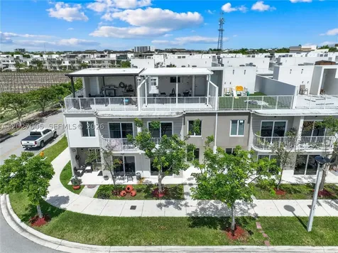 25813 SW 145th Avenue Homestead FL 33032